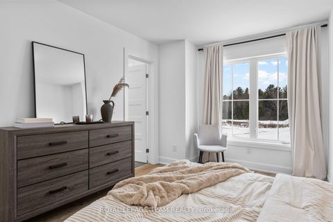 Photo 21 at 714 TAILSLIDE Private, Huntley Ward (South East), Carp