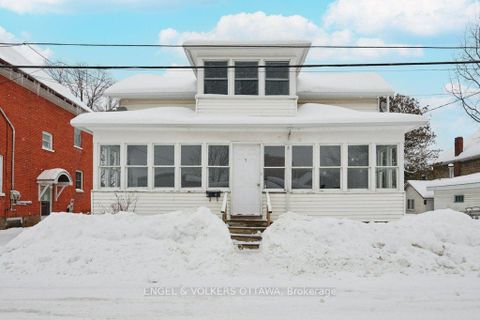 Photo 0 at 55 Ogden Avenue, SMITHS FALLS, Smiths Falls