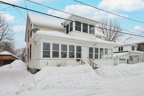 Photo 1 at 55 Ogden Avenue, SMITHS FALLS, Smiths Falls