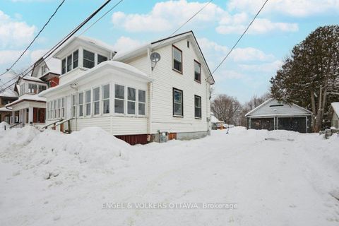 Photo 2 at 55 Ogden Avenue, SMITHS FALLS, Smiths Falls