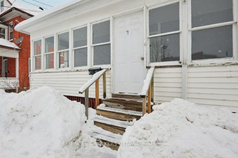 Photo 3 at 55 Ogden Avenue, SMITHS FALLS, Smiths Falls