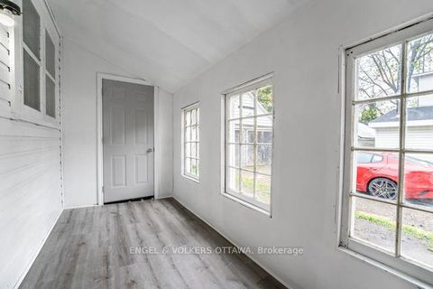 Photo 6 at 55 Ogden Avenue, SMITHS FALLS, Smiths Falls