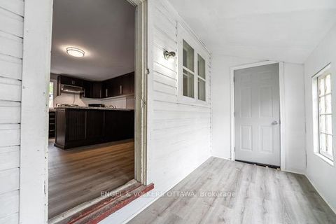 Photo 7 at 55 Ogden Avenue, SMITHS FALLS, Smiths Falls