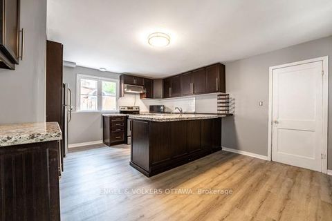 Photo 8 at 55 Ogden Avenue, SMITHS FALLS, Smiths Falls