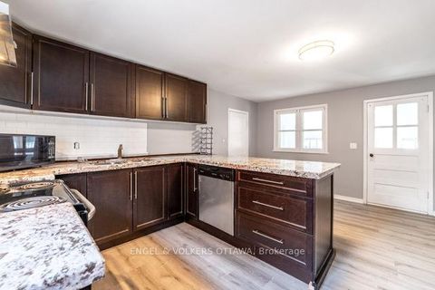 Photo 9 at 55 Ogden Avenue, SMITHS FALLS, Smiths Falls