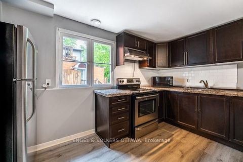 Photo 11 at 55 Ogden Avenue, SMITHS FALLS, Smiths Falls