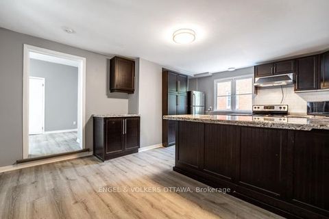 Photo 12 at 55 Ogden Avenue, SMITHS FALLS, Smiths Falls