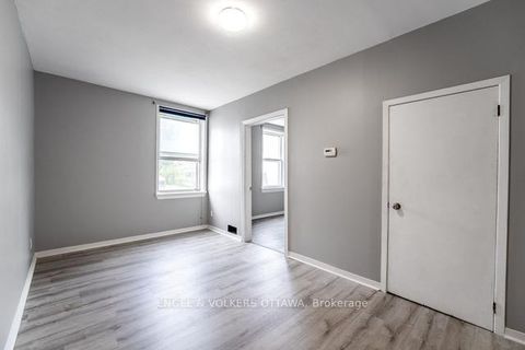 Photo 13 at 55 Ogden Avenue, SMITHS FALLS, Smiths Falls