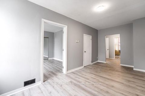 Photo 14 at 55 Ogden Avenue, SMITHS FALLS, Smiths Falls