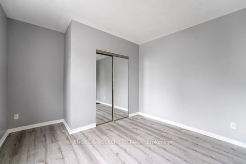 Photo 15 at 55 Ogden Avenue, SMITHS FALLS, Smiths Falls