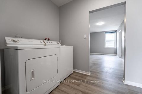 Photo 16 at 55 Ogden Avenue, SMITHS FALLS, Smiths Falls