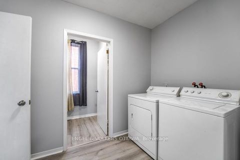 Photo 17 at 55 Ogden Avenue, SMITHS FALLS, Smiths Falls