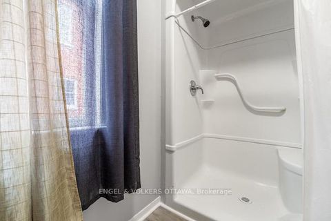 Photo 19 at 55 Ogden Avenue, SMITHS FALLS, Smiths Falls