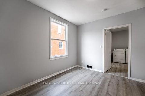 Photo 20 at 55 Ogden Avenue, SMITHS FALLS, Smiths Falls