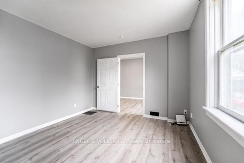 Photo 21 at 55 Ogden Avenue, SMITHS FALLS, Smiths Falls