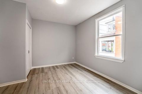 Photo 22 at 55 Ogden Avenue, SMITHS FALLS, Smiths Falls