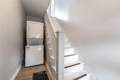 Photo 25 at 55 Ogden Avenue, SMITHS FALLS, Smiths Falls