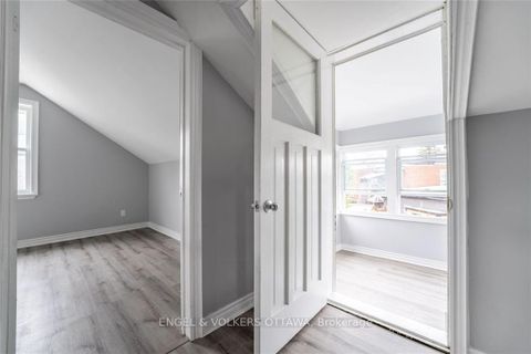 Photo 26 at 55 Ogden Avenue, SMITHS FALLS, Smiths Falls