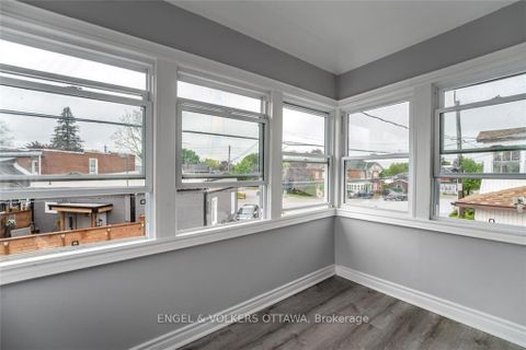 Photo 27 at 55 Ogden Avenue, SMITHS FALLS, Smiths Falls