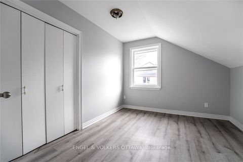 Photo 28 at 55 Ogden Avenue, SMITHS FALLS, Smiths Falls