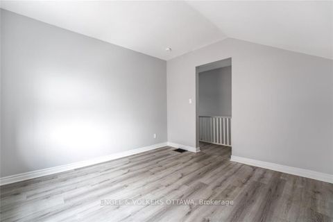 Photo 29 at 55 Ogden Avenue, SMITHS FALLS, Smiths Falls