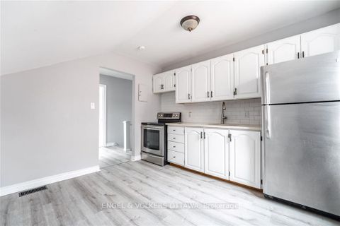 Photo 30 at 55 Ogden Avenue, SMITHS FALLS, Smiths Falls