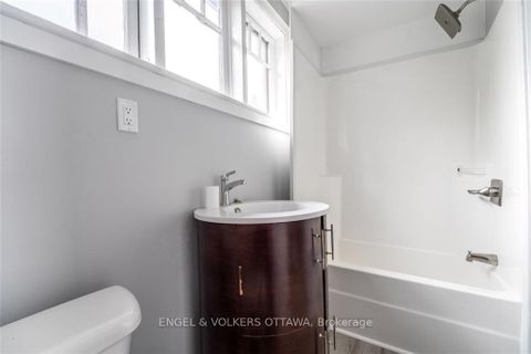 Photo 33 at 55 Ogden Avenue, SMITHS FALLS, Smiths Falls