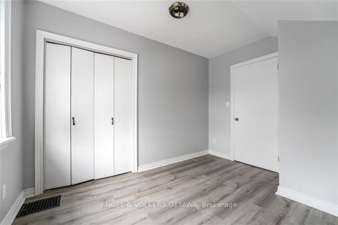 Photo 34 at 55 Ogden Avenue, SMITHS FALLS, Smiths Falls