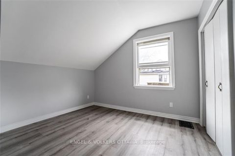 Photo 35 at 55 Ogden Avenue, SMITHS FALLS, Smiths Falls