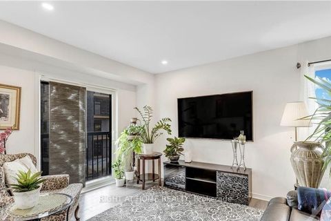 Photo 2 at 558 Recolte Private, Bilberry Creek/Queenswood Heights, Orleans