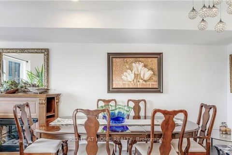 Photo 4 at 558 Recolte Private, Bilberry Creek/Queenswood Heights, Orleans