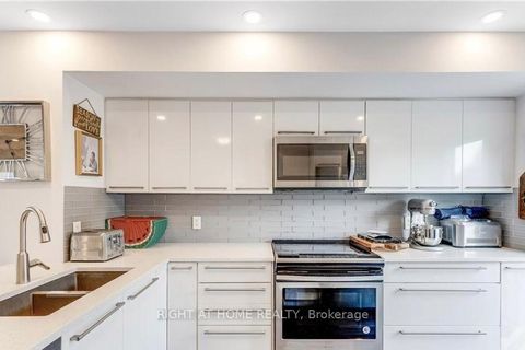 Photo 6 at 558 Recolte Private, Bilberry Creek/Queenswood Heights, Orleans