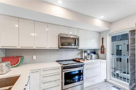 Photo 7 at 558 Recolte Private, Bilberry Creek/Queenswood Heights, Orleans