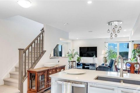 Photo 8 at 558 Recolte Private, Bilberry Creek/Queenswood Heights, Orleans