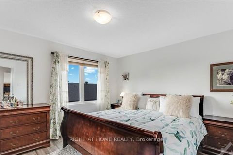 Photo 11 at 558 Recolte Private, Bilberry Creek/Queenswood Heights, Orleans