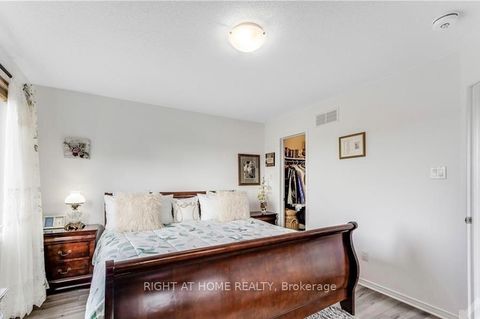 Photo 12 at 558 Recolte Private, Bilberry Creek/Queenswood Heights, Orleans