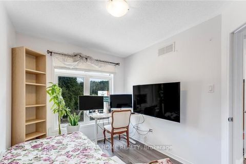 Photo 15 at 558 Recolte Private, Bilberry Creek/Queenswood Heights, Orleans