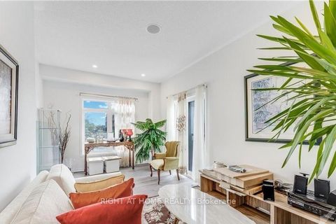 Photo 17 at 558 Recolte Private, Bilberry Creek/Queenswood Heights, Orleans