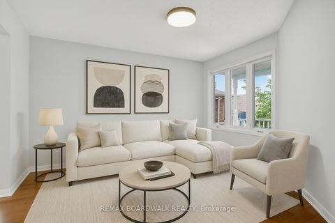 Photo 4 at 85 Alon Street, Stittsville (North), Stittsville