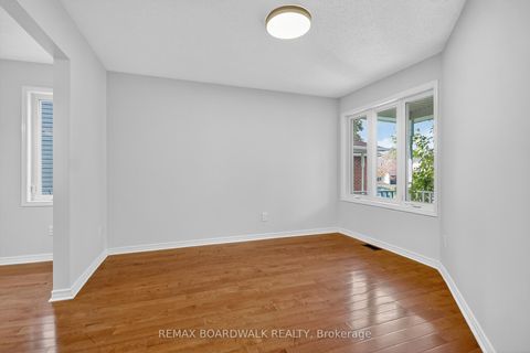 Photo 5 at 85 Alon Street, Stittsville (North), Stittsville