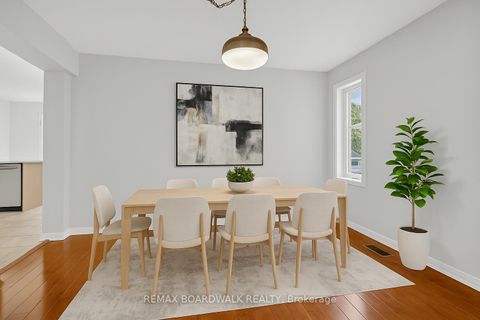 Photo 7 at 85 Alon Street, Stittsville (North), Stittsville