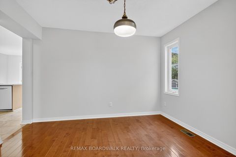 Photo 8 at 85 Alon Street, Stittsville (North), Stittsville