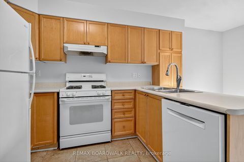 Photo 9 at 85 Alon Street, Stittsville (North), Stittsville