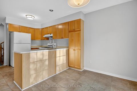 Photo 10 at 85 Alon Street, Stittsville (North), Stittsville