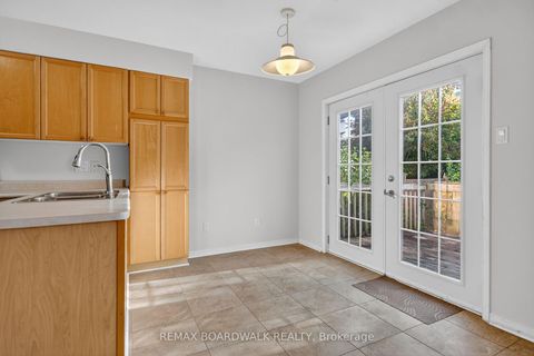 Photo 11 at 85 Alon Street, Stittsville (North), Stittsville