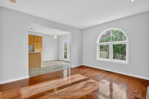 Photo 12 at 85 Alon Street, Stittsville (North), Stittsville