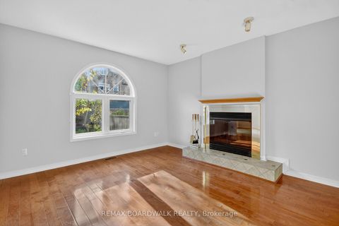 Photo 13 at 85 Alon Street, Stittsville (North), Stittsville