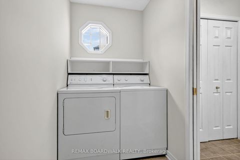 Photo 15 at 85 Alon Street, Stittsville (North), Stittsville