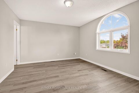 Photo 17 at 85 Alon Street, Stittsville (North), Stittsville