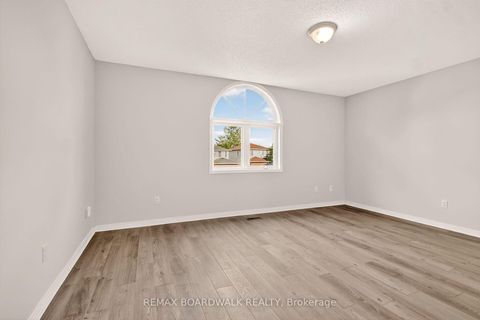 Photo 18 at 85 Alon Street, Stittsville (North), Stittsville